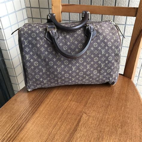 lv 动物园 旅行包|如何评价Louis Vuitton2017新推出的“疯狂动物”系列？ .